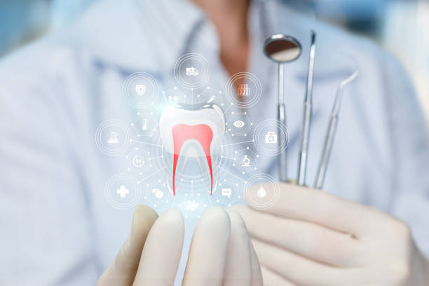  Warrensburg, IL Dental Services Pros