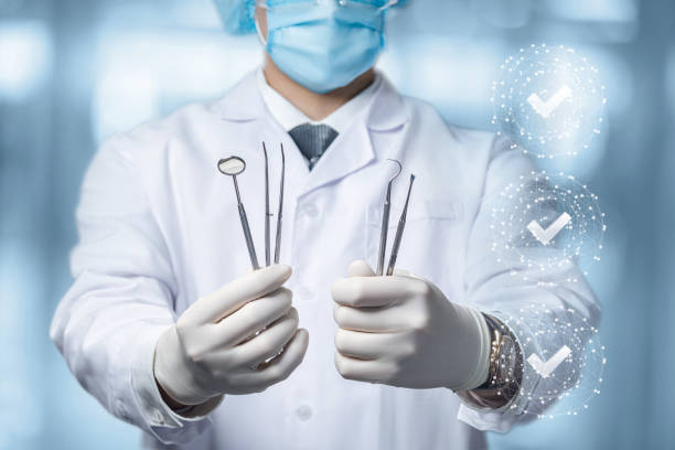 Best Dental Exams and Cleanings  in Warrensburg, IL