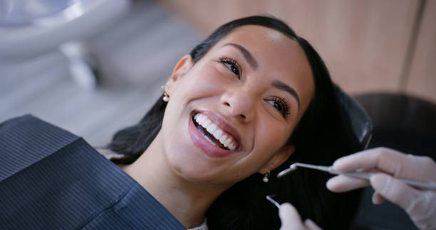Best General Dentistry  in Warrensburg, IL