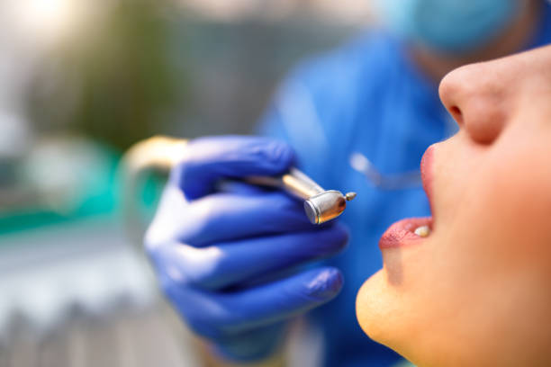 Reliable Warrensburg, IL Dental Services Solutions